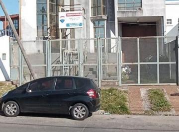 RCP-RCP-761_2 · Edificio. | Ramos Mejia Al 300