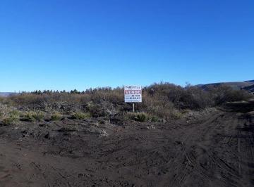 HAB-HAB-470_3 · Lote. | Lago Huechulafquen
