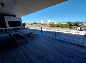 BPV-BPV-8426_2 · Alma de Manantiales 2 Dorm. en Venta