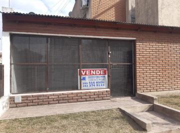 Local comercial · 25m² · Local - Alto Alberdi