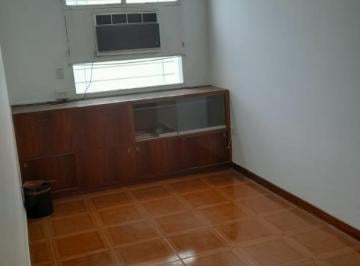 Oficina comercial · 14m² · 1 Ambiente · Oficina/consultorio en Lomas Centro!