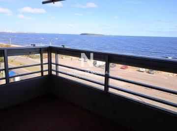 Foto1 · Apartamento en Punta del Este, Mansa