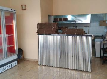 Local comercial · 39m² · Venta - Local Comercial en Virreyes con Renta y Financiación