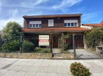 Casa de 5 ambientes, Mar del Plata · Latorre Prop Vende Importante Chalet 5 Amb