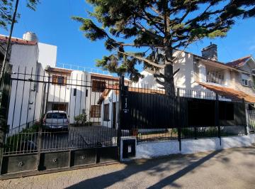 Casa de 5 ambientes, Mar del Plata · En Venta: Chalet de 5 Ambientes Mas Chalet de 2 Ambientes en un Mismo Lote.