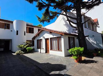 Casa de 5 ambientes, Mar del Plata · En Venta: Chalet de 5 Ambientes Mas Chalet de 2 Ambientes en un Mismo Lote.