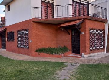 Casa de 4 ambientes, Quilmes · Quilmes. Casa en Excelente Zona Apto Credito