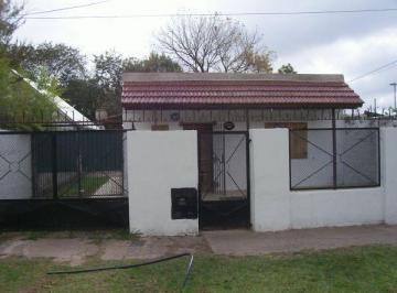 DEH-DEH-72_2 · Oportunidad - Casa en Buen Estado!