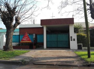 DEH-DEH-84_2 · Casa + Depto. en Muy Buena Ubicacion - Retasada!