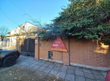 DEH-DEH-85_2 · Casa en Buena Ubicación - Oportunidad - Retasada!
