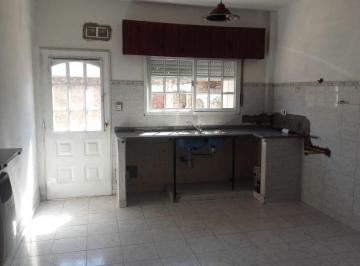 DEH-DEH-89_2 · Casa Dos Plantas - Buena Ubicación - Apta Credito - Retasada