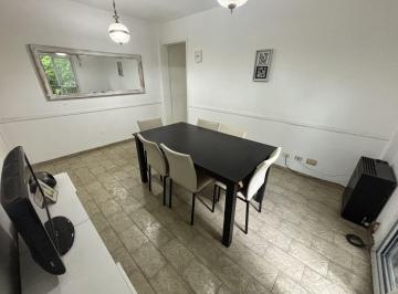 DEH-DEH-115_2 · Departamento Impecable en B. San Javier - Nuevas Condiciones