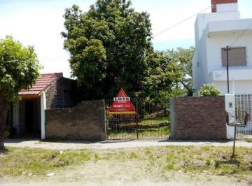 DEH-DEH-133_2 · Lote Sobre Mejorado - Oportunidad!