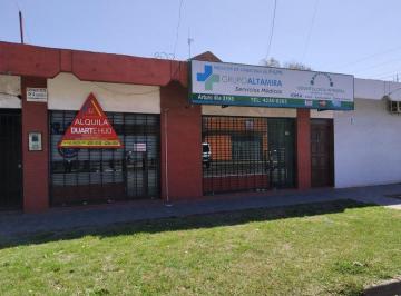 DEH-DEH-193_2 · 6 Locales Impecables a 100 m. Centro Comercial y Av San Mart