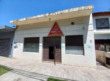 DEH-DEH-218_2 · Casa + Local a 150 m. Av Monteverde - Excelente Construcc