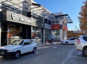 Local comercial , Godoy Cruz · Local Comercial en Godoy Cruz