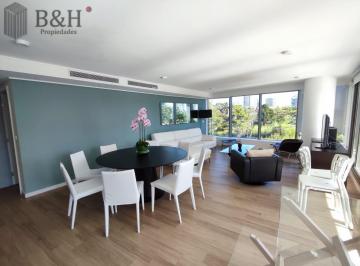 Foto1 · Apartamento en Venta en Mansa, Punta del Este.