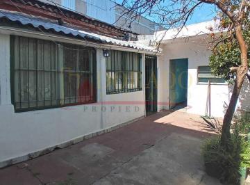 PH · 53m² · 3 Ambientes · PH en Planta Baja