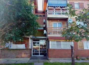 Departamento de 3 ambientes, Almirante Brown · Venta de Departamento en Barrio Upcn