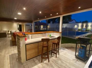 Casa de 5 ambientes, Córdoba · Viure Presenta Excelente Casa en Venta en B Villa Belgrano!