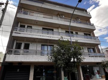 Foto · Apto Credito - Depto en Venta De1 Dorm en Alto Alberdi - Aguirre Cámara 153