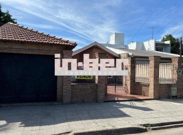 INB-INB-3120_2 · Casa 3 Dorm.. | Calle 27 3524