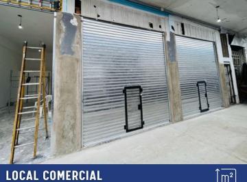 FNE-FNM-8571_2 · Local. | Derqui 1314