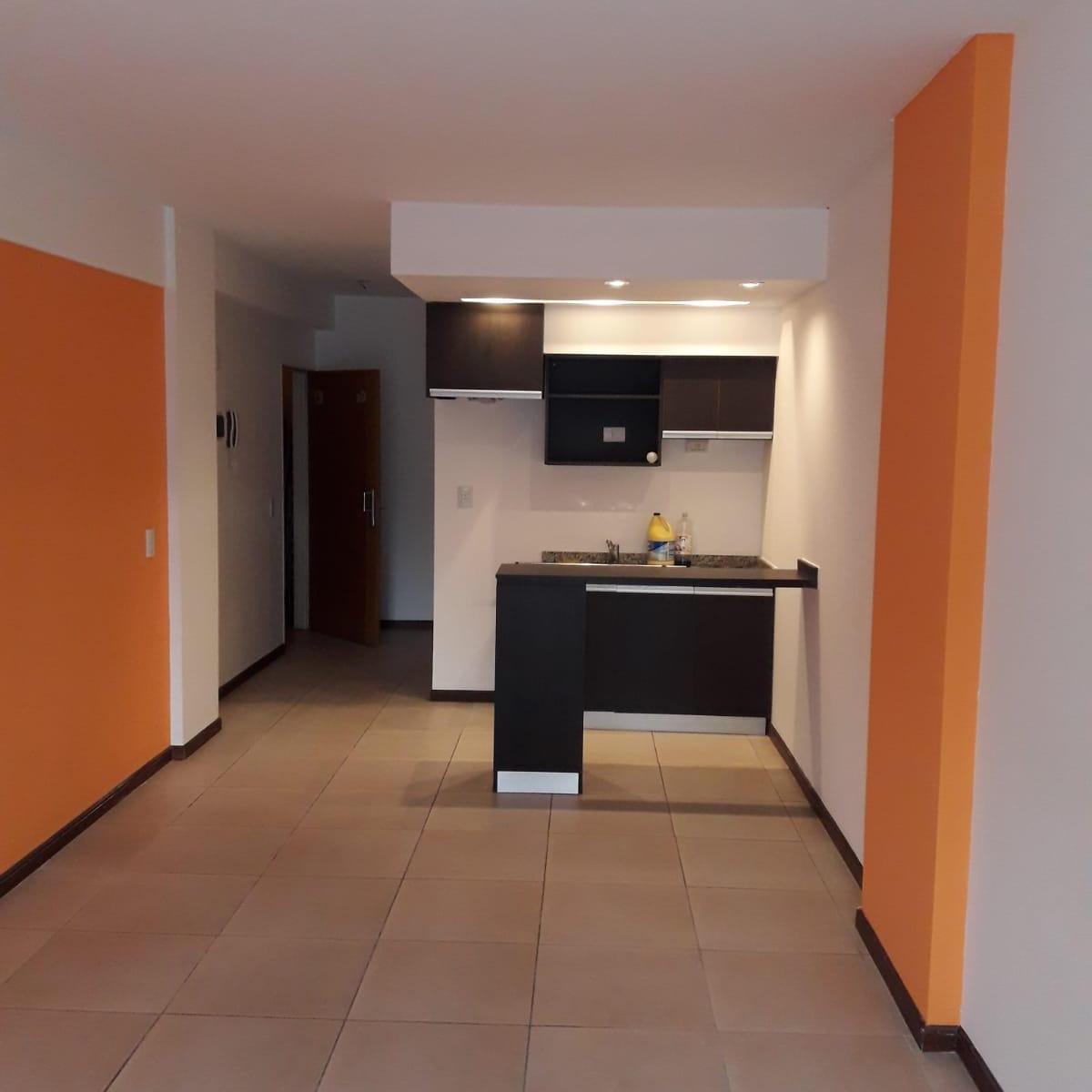 Av. Juan Bautista Alberdi 3413