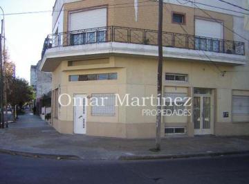 OMP-OMP-3380_2 · Local. | Caseros Al 2600