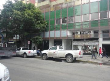 OMP-OMP-3379_2 · Local, Excelente Ubicación en El Centro de Caseros