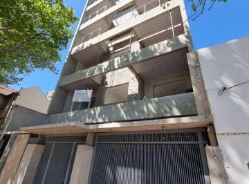 Departamento de 3 ambientes, Quilmes · Excelente Departamento / Financiación - Quilmes