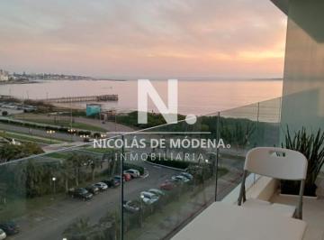 Foto1 · Divino Apartamento en Alquiler de Temporada
