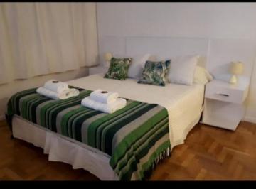 Departamento de 1 ambiente, Recoleta · Juncal 800 Monoambiente 30 m Recoleta