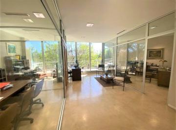 OPL-OP3-6189_2 · Oppel | Oficina en Venta | Office Park Quatro Pilar | Cod: 25205