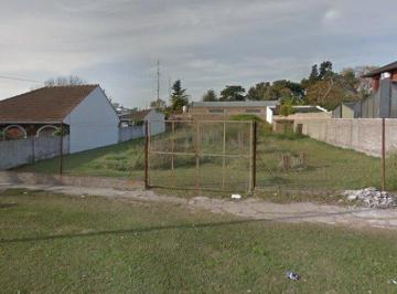 Terreno , Esteban Echeverría · Venta Monte Grande 2 Lotes Juntos 1.000 m² Totales! Consultanos!