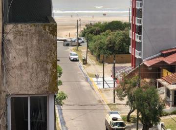 Departamento de 2 ambientes, San Bernardo · Amplio Departamento + Cochera en San Bernardo