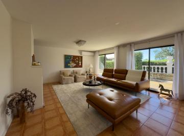 BPV-BPV-7161_2 · 4 Dorm. | Avda, San Pablo