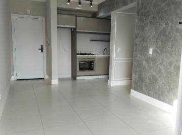 Departamento de 3 ambientes, Brasil · 1.000 m Mar en Ingleses Norte - Florianópolis - Ap 2dorm - Armarios en Cozinha y Baño