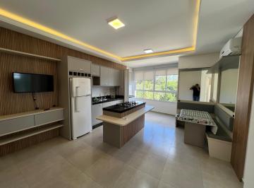 Departamento Venta 73m² de 3 ambientes · 70 m Mar Centrito de Ingleses - Florianópolis - Ap 2dorm Amueblado