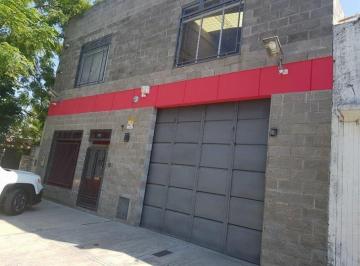 Depósito de 3 ambientes, Esteban Echeverría · Venta Esteban Echeverria Deposito / Galpon de 300 m² con Oficinas