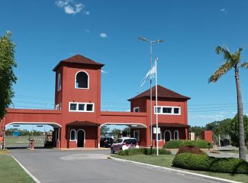 Terreno , San Vicente · Venta Canning - San Vicente Lote de 997 m² Santa Rita Club de Campo