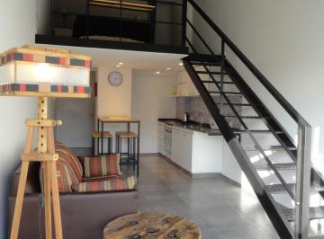 Departamento de 2 ambientes, La Boca · La Boca - Caboto 400 - Precioso 2 Amb!