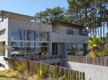 BPV-BPV-8432_2 · 5 Dorm. | Pinar del Faro Ref: 8432