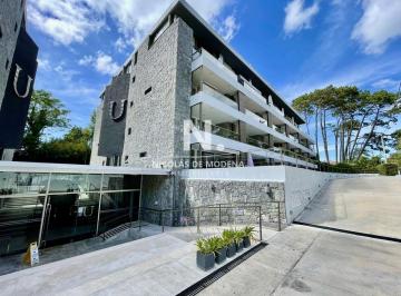 Foto1 · Apartamento en Venta Punta del Este