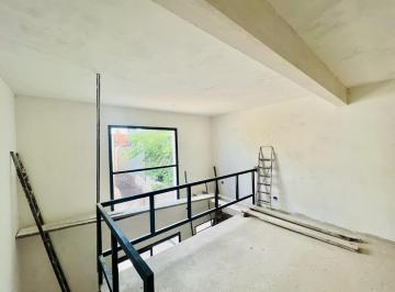 PH de 2 ambientes, La Matanza · PH 2 Amb Tipo Loft Lomas del Mirador