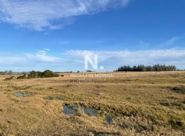 Foto1 · Disfrute de La Tranquilidad Rodeado de Paisaje Unico
