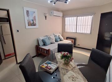 Departamento de 2 ambientes, Ciudad de Mendoza · Departamentos Para Turistas