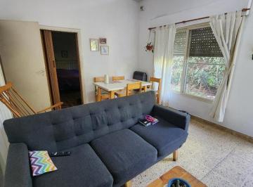 PH de 4 ambientes, Avellaneda · Depto Tipo Casa en Venta Matanza Al 1300 Villa Dominico 2 Familias