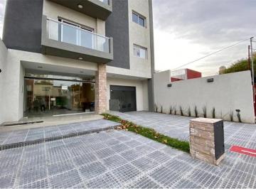 Departamento de 2 ambientes, Lanús · Departamento en Pleno Lanus
