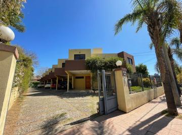 Foto · Se Vende Duplex en Villa Carlos Paz Cercano a Costanera